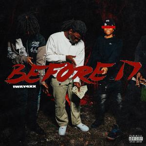 Before 17
