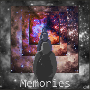 Memories
