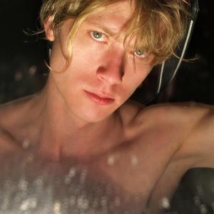 I Would Do It All For You (Synthwave Instrumental)