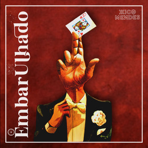 Benzido