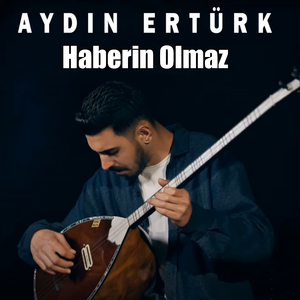 Sırtından Vururda Haberin Olmaz
