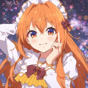 Starlight Prologue 한국어 더빙(Korean Remake ver.)