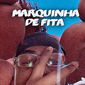 MARQUINHA DE FITA