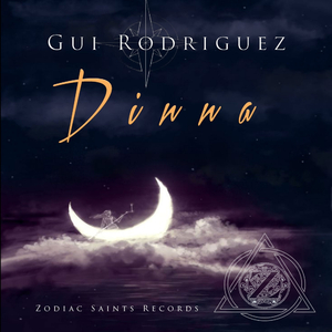 Dinna (Original Mix)