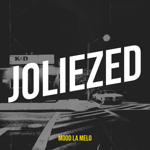 JolieZed