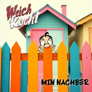 Min Nachber (Dorfbeiz Edit)
