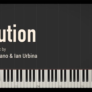 Dilution