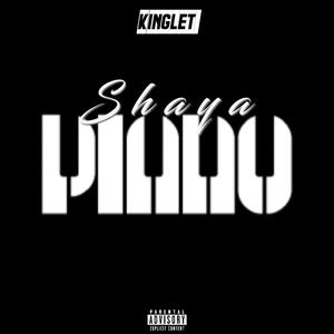 Shaya Piano