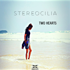 Two Hearts (Original Mix)