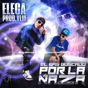 La Nota (feat. Vivalamiusic)