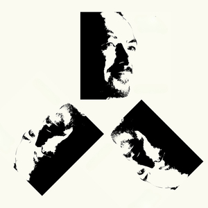 Atypique (version acoustique)