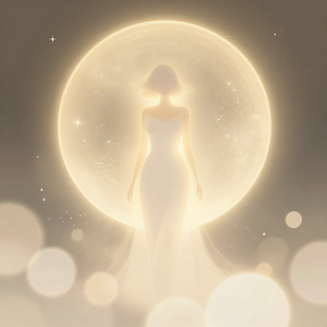 [Free]“伤害她我做不到” melody trap