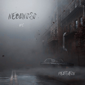 Neblinoso