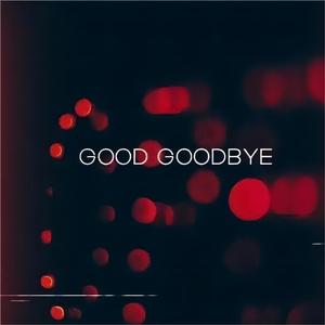 Good Goodbye (Remix)