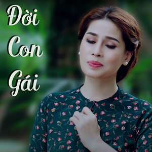 Lấy Chồng Xứ Lạ