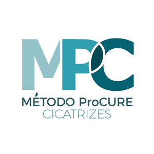 O MPC Me Tirou do Mudo