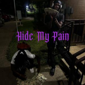 Hide My Pain