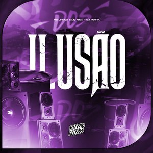 Ilusão
