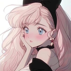 《阿拉斯加海湾》