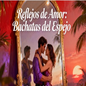 Espejo de Nuestro Amor