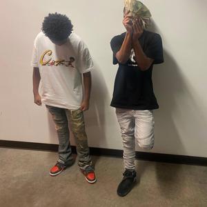 Luuuh tay x li ju ju