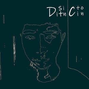 Party Dream (30s House CM Ring Mix)