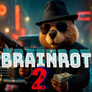 БОБРИТО БАНДИТО