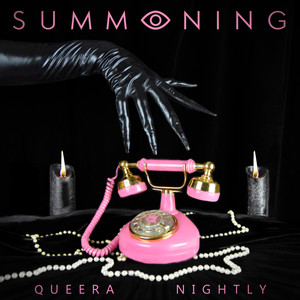 Summoning