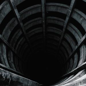 【Free Beat】'Abyss'