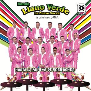 La Historia de un Millonario