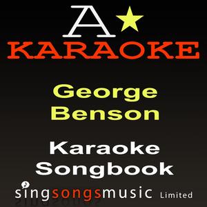 Just The Two Of Us (Originally Performed By George Benson) [Karaoke Audio Version]