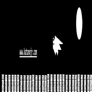 Batta Fly Hikousen