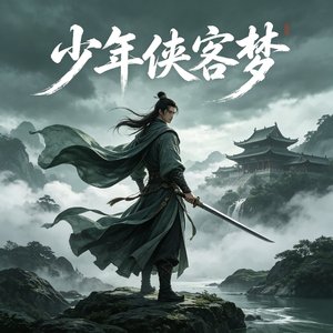 少年侠客梦，酒壶问青天_20260418_193539.wav