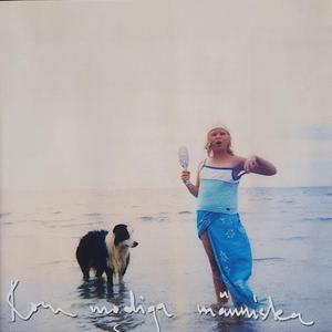 Städa hela huset (feat. Cristoffer Svärd)