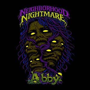 Abby