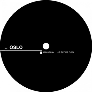 Funk Me (Original Mix)