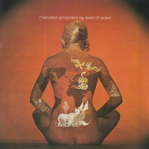 In the Stable of the Sphinx (Demo)