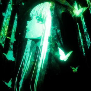 SI AI (Ultra Slowed)