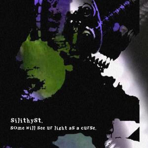 Things Don't Breathe When They Sleep In Snow (feat. ZOMBIESHARK!)