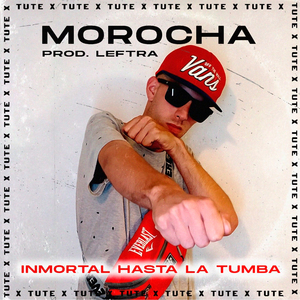 Morocha