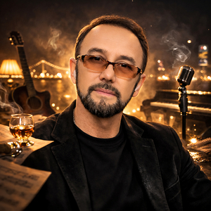 Не возвращайся