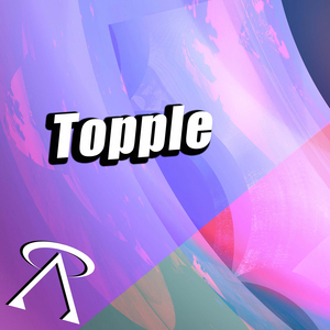Topple