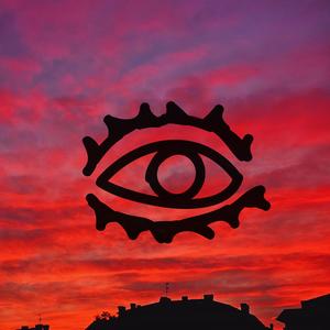 Ojos Color Cielo