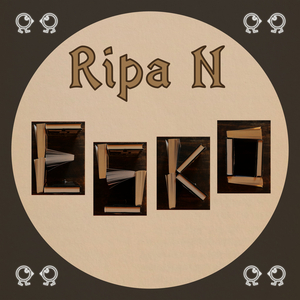 Esko