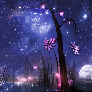 Kira! (Prod. By storm!)