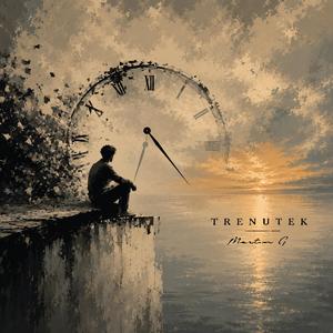 Trenutek