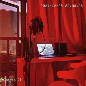 耍坏（prod By Yusen）