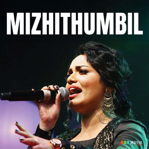 Mizhithumbil