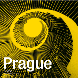 Light Infection (DEX PISTOLS remix)