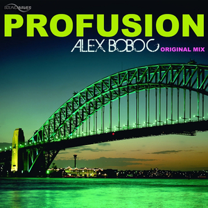 Profusion (Original Mix)